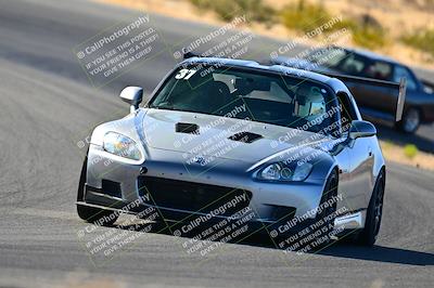 media/Jun-20-2025-Touge2Track (Fri) [[04b7c4a920]]/1-Purple group (Advanced)/Session 2-The Bowl/